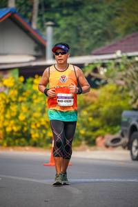 BIB: 47439
                            <button type="button" onclick="openModal(9577225)" class="btn btn-primary btn-sm float-right btn-popup" data-toggle="modal" data-target=".modal-high-quality">
                        <i class="fas fa-shopping-cart"></i> Add to Cart
                    </button>
                                            <button type="button" onclick="isThisMe(9577225, true)" class="btn btn-success btn-sm float-right btn-popup btn-isme hidden" data-toggle="tooltip" data-placement="bottom" title="นี่คือรูปของคุณใช่ไหม คลิกที่นี่เพื่อเอาเข้าอัลบั้ม">
                        <i class="fas fa-plus"></i> Add to album
                    </button>
                    <button type="button" onclick="isThisMe(9577225, false)" class="btn btn-warning btn-sm float-right btn-popup btn-isnotme hidden">
                        <i class="fas fa-ban"></i> Remove from album
                    </button>