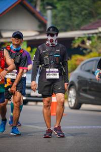 BIB: 42651, 47851
                            <button type="button" onclick="openModal(9576218)" class="btn btn-primary btn-sm float-right btn-popup" data-toggle="modal" data-target=".modal-high-quality">
                        <i class="fas fa-shopping-cart"></i> Add to Cart
                    </button>
                                            <button type="button" onclick="isThisMe(9576218, true)" class="btn btn-success btn-sm float-right btn-popup btn-isme hidden" data-toggle="tooltip" data-placement="bottom" title="นี่คือรูปของคุณใช่ไหม คลิกที่นี่เพื่อเอาเข้าอัลบั้ม">
                        <i class="fas fa-plus"></i> Add to album
                    </button>
                    <button type="button" onclick="isThisMe(9576218, false)" class="btn btn-warning btn-sm float-right btn-popup btn-isnotme hidden">
                        <i class="fas fa-ban"></i> Remove from album
                    </button>