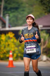 BIB: 1219, 45167, 
                            <button type="button" onclick="openModal(9574079)" class="btn btn-primary btn-sm float-right btn-popup" data-toggle="modal" data-target=".modal-high-quality">
                        <i class="fas fa-shopping-cart"></i> Add to Cart
                    </button>
                                            <button type="button" onclick="isThisMe(9574079, true)" class="btn btn-success btn-sm float-right btn-popup btn-isme hidden" data-toggle="tooltip" data-placement="bottom" title="นี่คือรูปของคุณใช่ไหม คลิกที่นี่เพื่อเอาเข้าอัลบั้ม">
                        <i class="fas fa-plus"></i> Add to album
                    </button>
                    <button type="button" onclick="isThisMe(9574079, false)" class="btn btn-warning btn-sm float-right btn-popup btn-isnotme hidden">
                        <i class="fas fa-ban"></i> Remove from album
                    </button>