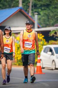 BIB: 42940, 40264
                            <button type="button" onclick="openModal(9581108)" class="btn btn-primary btn-sm float-right btn-popup" data-toggle="modal" data-target=".modal-high-quality">
                        <i class="fas fa-shopping-cart"></i> Add to Cart
                    </button>
                                            <button type="button" onclick="isThisMe(9581108, true)" class="btn btn-success btn-sm float-right btn-popup btn-isme hidden" data-toggle="tooltip" data-placement="bottom" title="นี่คือรูปของคุณใช่ไหม คลิกที่นี่เพื่อเอาเข้าอัลบั้ม">
                        <i class="fas fa-plus"></i> Add to album
                    </button>
                    <button type="button" onclick="isThisMe(9581108, false)" class="btn btn-warning btn-sm float-right btn-popup btn-isnotme hidden">
                        <i class="fas fa-ban"></i> Remove from album
                    </button>