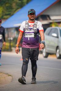 BIB: 42814
                            <button type="button" onclick="openModal(9576452)" class="btn btn-primary btn-sm float-right btn-popup" data-toggle="modal" data-target=".modal-high-quality">
                        <i class="fas fa-shopping-cart"></i> Add to Cart
                    </button>
                                            <button type="button" onclick="isThisMe(9576452, true)" class="btn btn-success btn-sm float-right btn-popup btn-isme hidden" data-toggle="tooltip" data-placement="bottom" title="นี่คือรูปของคุณใช่ไหม คลิกที่นี่เพื่อเอาเข้าอัลบั้ม">
                        <i class="fas fa-plus"></i> Add to album
                    </button>
                    <button type="button" onclick="isThisMe(9576452, false)" class="btn btn-warning btn-sm float-right btn-popup btn-isnotme hidden">
                        <i class="fas fa-ban"></i> Remove from album
                    </button>