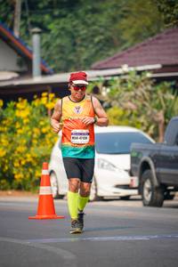 BIB: 47139
                            <button type="button" onclick="openModal(9581347)" class="btn btn-primary btn-sm float-right btn-popup" data-toggle="modal" data-target=".modal-high-quality">
                        <i class="fas fa-shopping-cart"></i> Add to Cart
                    </button>
                                            <button type="button" onclick="isThisMe(9581347, true)" class="btn btn-success btn-sm float-right btn-popup btn-isme hidden" data-toggle="tooltip" data-placement="bottom" title="นี่คือรูปของคุณใช่ไหม คลิกที่นี่เพื่อเอาเข้าอัลบั้ม">
                        <i class="fas fa-plus"></i> Add to album
                    </button>
                    <button type="button" onclick="isThisMe(9581347, false)" class="btn btn-warning btn-sm float-right btn-popup btn-isnotme hidden">
                        <i class="fas fa-ban"></i> Remove from album
                    </button>