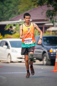 BIB: 46181
                            <button type="button" onclick="openModal(9578435)" class="btn btn-primary btn-sm float-right btn-popup" data-toggle="modal" data-target=".modal-high-quality">
                        <i class="fas fa-shopping-cart"></i> Add to Cart
                    </button>
                                            <button type="button" onclick="isThisMe(9578435, true)" class="btn btn-success btn-sm float-right btn-popup btn-isme hidden" data-toggle="tooltip" data-placement="bottom" title="นี่คือรูปของคุณใช่ไหม คลิกที่นี่เพื่อเอาเข้าอัลบั้ม">
                        <i class="fas fa-plus"></i> Add to album
                    </button>
                    <button type="button" onclick="isThisMe(9578435, false)" class="btn btn-warning btn-sm float-right btn-popup btn-isnotme hidden">
                        <i class="fas fa-ban"></i> Remove from album
                    </button>