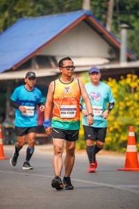 BIB: 47698
                            <button type="button" onclick="openModal(9577699)" class="btn btn-primary btn-sm float-right btn-popup" data-toggle="modal" data-target=".modal-high-quality">
                        <i class="fas fa-shopping-cart"></i> Add to Cart
                    </button>
                                            <button type="button" onclick="isThisMe(9577699, true)" class="btn btn-success btn-sm float-right btn-popup btn-isme hidden" data-toggle="tooltip" data-placement="bottom" title="นี่คือรูปของคุณใช่ไหม คลิกที่นี่เพื่อเอาเข้าอัลบั้ม">
                        <i class="fas fa-plus"></i> Add to album
                    </button>
                    <button type="button" onclick="isThisMe(9577699, false)" class="btn btn-warning btn-sm float-right btn-popup btn-isnotme hidden">
                        <i class="fas fa-ban"></i> Remove from album
                    </button>