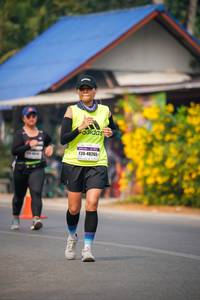 BIB: 48265
                            <button type="button" onclick="openModal(9574926)" class="btn btn-primary btn-sm float-right btn-popup" data-toggle="modal" data-target=".modal-high-quality">
                        <i class="fas fa-shopping-cart"></i> Add to Cart
                    </button>
                                            <button type="button" onclick="isThisMe(9574926, true)" class="btn btn-success btn-sm float-right btn-popup btn-isme hidden" data-toggle="tooltip" data-placement="bottom" title="นี่คือรูปของคุณใช่ไหม คลิกที่นี่เพื่อเอาเข้าอัลบั้ม">
                        <i class="fas fa-plus"></i> Add to album
                    </button>
                    <button type="button" onclick="isThisMe(9574926, false)" class="btn btn-warning btn-sm float-right btn-popup btn-isnotme hidden">
                        <i class="fas fa-ban"></i> Remove from album
                    </button>