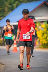 BIB: 42072
                            <button type="button" onclick="openModal(9575252)" class="btn btn-primary btn-sm float-right btn-popup" data-toggle="modal" data-target=".modal-high-quality">
                        <i class="fas fa-shopping-cart"></i> Add to Cart
                    </button>
                                            <button type="button" onclick="isThisMe(9575252, true)" class="btn btn-success btn-sm float-right btn-popup btn-isme hidden" data-toggle="tooltip" data-placement="bottom" title="นี่คือรูปของคุณใช่ไหม คลิกที่นี่เพื่อเอาเข้าอัลบั้ม">
                        <i class="fas fa-plus"></i> Add to album
                    </button>
                    <button type="button" onclick="isThisMe(9575252, false)" class="btn btn-warning btn-sm float-right btn-popup btn-isnotme hidden">
                        <i class="fas fa-ban"></i> Remove from album
                    </button>