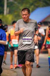 BIB: 212, 47985
                            <button type="button" onclick="openModal(9574095)" class="btn btn-primary btn-sm float-right btn-popup" data-toggle="modal" data-target=".modal-high-quality">
                        <i class="fas fa-shopping-cart"></i> Add to Cart
                    </button>
                                            <button type="button" onclick="isThisMe(9574095, true)" class="btn btn-success btn-sm float-right btn-popup btn-isme hidden" data-toggle="tooltip" data-placement="bottom" title="นี่คือรูปของคุณใช่ไหม คลิกที่นี่เพื่อเอาเข้าอัลบั้ม">
                        <i class="fas fa-plus"></i> Add to album
                    </button>
                    <button type="button" onclick="isThisMe(9574095, false)" class="btn btn-warning btn-sm float-right btn-popup btn-isnotme hidden">
                        <i class="fas fa-ban"></i> Remove from album
                    </button>