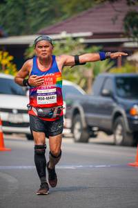 BIB: 2019, 48441
                            <button type="button" onclick="openModal(9578019)" class="btn btn-primary btn-sm float-right btn-popup" data-toggle="modal" data-target=".modal-high-quality">
                        <i class="fas fa-shopping-cart"></i> Add to Cart
                    </button>
                                            <button type="button" onclick="isThisMe(9578019, true)" class="btn btn-success btn-sm float-right btn-popup btn-isme hidden" data-toggle="tooltip" data-placement="bottom" title="นี่คือรูปของคุณใช่ไหม คลิกที่นี่เพื่อเอาเข้าอัลบั้ม">
                        <i class="fas fa-plus"></i> Add to album
                    </button>
                    <button type="button" onclick="isThisMe(9578019, false)" class="btn btn-warning btn-sm float-right btn-popup btn-isnotme hidden">
                        <i class="fas fa-ban"></i> Remove from album
                    </button>