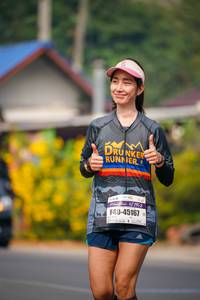 BIB: 192, 45167
                            <button type="button" onclick="openModal(9574082)" class="btn btn-primary btn-sm float-right btn-popup" data-toggle="modal" data-target=".modal-high-quality">
                        <i class="fas fa-shopping-cart"></i> Add to Cart
                    </button>
                                            <button type="button" onclick="isThisMe(9574082, true)" class="btn btn-success btn-sm float-right btn-popup btn-isme hidden" data-toggle="tooltip" data-placement="bottom" title="นี่คือรูปของคุณใช่ไหม คลิกที่นี่เพื่อเอาเข้าอัลบั้ม">
                        <i class="fas fa-plus"></i> Add to album
                    </button>
                    <button type="button" onclick="isThisMe(9574082, false)" class="btn btn-warning btn-sm float-right btn-popup btn-isnotme hidden">
                        <i class="fas fa-ban"></i> Remove from album
                    </button>