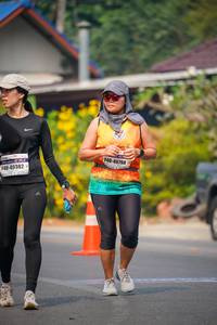 BIB: 46798, 40382
                            <button type="button" onclick="openModal(9576985)" class="btn btn-primary btn-sm float-right btn-popup" data-toggle="modal" data-target=".modal-high-quality">
                        <i class="fas fa-shopping-cart"></i> Add to Cart
                    </button>
                                            <button type="button" onclick="isThisMe(9576985, true)" class="btn btn-success btn-sm float-right btn-popup btn-isme hidden" data-toggle="tooltip" data-placement="bottom" title="นี่คือรูปของคุณใช่ไหม คลิกที่นี่เพื่อเอาเข้าอัลบั้ม">
                        <i class="fas fa-plus"></i> Add to album
                    </button>
                    <button type="button" onclick="isThisMe(9576985, false)" class="btn btn-warning btn-sm float-right btn-popup btn-isnotme hidden">
                        <i class="fas fa-ban"></i> Remove from album
                    </button>