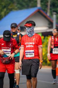 BIB: 16400, 47039
                            <button type="button" onclick="openModal(9579498)" class="btn btn-primary btn-sm float-right btn-popup" data-toggle="modal" data-target=".modal-high-quality">
                        <i class="fas fa-shopping-cart"></i> Add to Cart
                    </button>
                                            <button type="button" onclick="isThisMe(9579498, true)" class="btn btn-success btn-sm float-right btn-popup btn-isme hidden" data-toggle="tooltip" data-placement="bottom" title="นี่คือรูปของคุณใช่ไหม คลิกที่นี่เพื่อเอาเข้าอัลบั้ม">
                        <i class="fas fa-plus"></i> Add to album
                    </button>
                    <button type="button" onclick="isThisMe(9579498, false)" class="btn btn-warning btn-sm float-right btn-popup btn-isnotme hidden">
                        <i class="fas fa-ban"></i> Remove from album
                    </button>