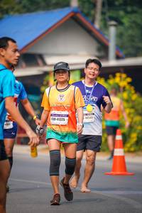 BIB: 41325, 48503
                            <button type="button" onclick="openModal(9573704)" class="btn btn-primary btn-sm float-right btn-popup" data-toggle="modal" data-target=".modal-high-quality">
                        <i class="fas fa-shopping-cart"></i> Add to Cart
                    </button>
                                            <button type="button" onclick="isThisMe(9573704, true)" class="btn btn-success btn-sm float-right btn-popup btn-isme hidden" data-toggle="tooltip" data-placement="bottom" title="นี่คือรูปของคุณใช่ไหม คลิกที่นี่เพื่อเอาเข้าอัลบั้ม">
                        <i class="fas fa-plus"></i> Add to album
                    </button>
                    <button type="button" onclick="isThisMe(9573704, false)" class="btn btn-warning btn-sm float-right btn-popup btn-isnotme hidden">
                        <i class="fas fa-ban"></i> Remove from album
                    </button>