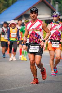 BIB: 45800, 46481
                            <button type="button" onclick="openModal(9574245)" class="btn btn-primary btn-sm float-right btn-popup" data-toggle="modal" data-target=".modal-high-quality">
                        <i class="fas fa-shopping-cart"></i> Add to Cart
                    </button>
                                            <button type="button" onclick="isThisMe(9574245, true)" class="btn btn-success btn-sm float-right btn-popup btn-isme hidden" data-toggle="tooltip" data-placement="bottom" title="นี่คือรูปของคุณใช่ไหม คลิกที่นี่เพื่อเอาเข้าอัลบั้ม">
                        <i class="fas fa-plus"></i> Add to album
                    </button>
                    <button type="button" onclick="isThisMe(9574245, false)" class="btn btn-warning btn-sm float-right btn-popup btn-isnotme hidden">
                        <i class="fas fa-ban"></i> Remove from album
                    </button>