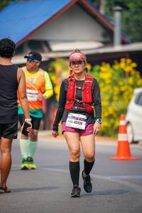 BIB: 45124
                            <button type="button" onclick="openModal(9579089)" class="btn btn-primary btn-sm float-right btn-popup" data-toggle="modal" data-target=".modal-high-quality">
                        <i class="fas fa-shopping-cart"></i> Add to Cart
                    </button>
                                            <button type="button" onclick="isThisMe(9579089, true)" class="btn btn-success btn-sm float-right btn-popup btn-isme hidden" data-toggle="tooltip" data-placement="bottom" title="นี่คือรูปของคุณใช่ไหม คลิกที่นี่เพื่อเอาเข้าอัลบั้ม">
                        <i class="fas fa-plus"></i> Add to album
                    </button>
                    <button type="button" onclick="isThisMe(9579089, false)" class="btn btn-warning btn-sm float-right btn-popup btn-isnotme hidden">
                        <i class="fas fa-ban"></i> Remove from album
                    </button>