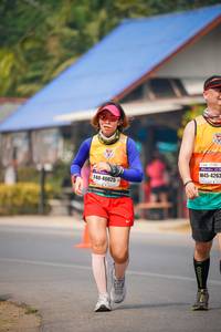 BIB: 4262, 40025
                            <button type="button" onclick="openModal(9581417)" class="btn btn-primary btn-sm float-right btn-popup" data-toggle="modal" data-target=".modal-high-quality">
                        <i class="fas fa-shopping-cart"></i> Add to Cart
                    </button>
                                            <button type="button" onclick="isThisMe(9581417, true)" class="btn btn-success btn-sm float-right btn-popup btn-isme hidden" data-toggle="tooltip" data-placement="bottom" title="นี่คือรูปของคุณใช่ไหม คลิกที่นี่เพื่อเอาเข้าอัลบั้ม">
                        <i class="fas fa-plus"></i> Add to album
                    </button>
                    <button type="button" onclick="isThisMe(9581417, false)" class="btn btn-warning btn-sm float-right btn-popup btn-isnotme hidden">
                        <i class="fas fa-ban"></i> Remove from album
                    </button>