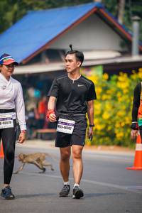 BIB: 48070, 46302
                            <button type="button" onclick="openModal(9578079)" class="btn btn-primary btn-sm float-right btn-popup" data-toggle="modal" data-target=".modal-high-quality">
                        <i class="fas fa-shopping-cart"></i> Add to Cart
                    </button>
                                            <button type="button" onclick="isThisMe(9578079, true)" class="btn btn-success btn-sm float-right btn-popup btn-isme hidden" data-toggle="tooltip" data-placement="bottom" title="นี่คือรูปของคุณใช่ไหม คลิกที่นี่เพื่อเอาเข้าอัลบั้ม">
                        <i class="fas fa-plus"></i> Add to album
                    </button>
                    <button type="button" onclick="isThisMe(9578079, false)" class="btn btn-warning btn-sm float-right btn-popup btn-isnotme hidden">
                        <i class="fas fa-ban"></i> Remove from album
                    </button>