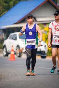 BIB: 4141, 48205
                            <button type="button" onclick="openModal(9574765)" class="btn btn-primary btn-sm float-right btn-popup" data-toggle="modal" data-target=".modal-high-quality">
                        <i class="fas fa-shopping-cart"></i> Add to Cart
                    </button>
                                            <button type="button" onclick="isThisMe(9574765, true)" class="btn btn-success btn-sm float-right btn-popup btn-isme hidden" data-toggle="tooltip" data-placement="bottom" title="นี่คือรูปของคุณใช่ไหม คลิกที่นี่เพื่อเอาเข้าอัลบั้ม">
                        <i class="fas fa-plus"></i> Add to album
                    </button>
                    <button type="button" onclick="isThisMe(9574765, false)" class="btn btn-warning btn-sm float-right btn-popup btn-isnotme hidden">
                        <i class="fas fa-ban"></i> Remove from album
                    </button>