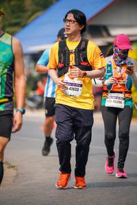 BIB: 47833, 45206
                            <button type="button" onclick="openModal(9581520)" class="btn btn-primary btn-sm float-right btn-popup" data-toggle="modal" data-target=".modal-high-quality">
                        <i class="fas fa-shopping-cart"></i> Add to Cart
                    </button>
                                            <button type="button" onclick="isThisMe(9581520, true)" class="btn btn-success btn-sm float-right btn-popup btn-isme hidden" data-toggle="tooltip" data-placement="bottom" title="นี่คือรูปของคุณใช่ไหม คลิกที่นี่เพื่อเอาเข้าอัลบั้ม">
                        <i class="fas fa-plus"></i> Add to album
                    </button>
                    <button type="button" onclick="isThisMe(9581520, false)" class="btn btn-warning btn-sm float-right btn-popup btn-isnotme hidden">
                        <i class="fas fa-ban"></i> Remove from album
                    </button>