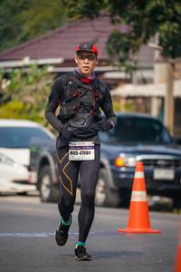 BIB: 47984
                            <button type="button" onclick="openModal(9578997)" class="btn btn-primary btn-sm float-right btn-popup" data-toggle="modal" data-target=".modal-high-quality">
                        <i class="fas fa-shopping-cart"></i> Add to Cart
                    </button>
                                            <button type="button" onclick="isThisMe(9578997, true)" class="btn btn-success btn-sm float-right btn-popup btn-isme hidden" data-toggle="tooltip" data-placement="bottom" title="นี่คือรูปของคุณใช่ไหม คลิกที่นี่เพื่อเอาเข้าอัลบั้ม">
                        <i class="fas fa-plus"></i> Add to album
                    </button>
                    <button type="button" onclick="isThisMe(9578997, false)" class="btn btn-warning btn-sm float-right btn-popup btn-isnotme hidden">
                        <i class="fas fa-ban"></i> Remove from album
                    </button>