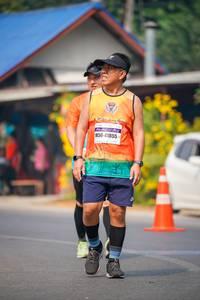 BIB: 41855
                            <button type="button" onclick="openModal(9578510)" class="btn btn-primary btn-sm float-right btn-popup" data-toggle="modal" data-target=".modal-high-quality">
                        <i class="fas fa-shopping-cart"></i> Add to Cart
                    </button>
                                            <button type="button" onclick="isThisMe(9578510, true)" class="btn btn-success btn-sm float-right btn-popup btn-isme hidden" data-toggle="tooltip" data-placement="bottom" title="นี่คือรูปของคุณใช่ไหม คลิกที่นี่เพื่อเอาเข้าอัลบั้ม">
                        <i class="fas fa-plus"></i> Add to album
                    </button>
                    <button type="button" onclick="isThisMe(9578510, false)" class="btn btn-warning btn-sm float-right btn-popup btn-isnotme hidden">
                        <i class="fas fa-ban"></i> Remove from album
                    </button>