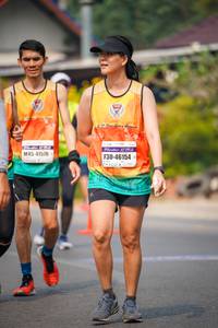 BIB: 41570, 46154
                            <button type="button" onclick="openModal(9574497)" class="btn btn-primary btn-sm float-right btn-popup" data-toggle="modal" data-target=".modal-high-quality">
                        <i class="fas fa-shopping-cart"></i> Add to Cart
                    </button>
                                            <button type="button" onclick="isThisMe(9574497, true)" class="btn btn-success btn-sm float-right btn-popup btn-isme hidden" data-toggle="tooltip" data-placement="bottom" title="นี่คือรูปของคุณใช่ไหม คลิกที่นี่เพื่อเอาเข้าอัลบั้ม">
                        <i class="fas fa-plus"></i> Add to album
                    </button>
                    <button type="button" onclick="isThisMe(9574497, false)" class="btn btn-warning btn-sm float-right btn-popup btn-isnotme hidden">
                        <i class="fas fa-ban"></i> Remove from album
                    </button>