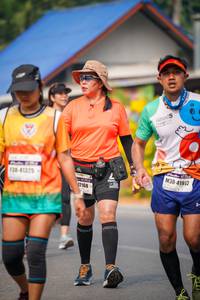 BIB: 4375, 41912, 17168
                            <button type="button" onclick="openModal(9573768)" class="btn btn-primary btn-sm float-right btn-popup" data-toggle="modal" data-target=".modal-high-quality">
                        <i class="fas fa-shopping-cart"></i> Add to Cart
                    </button>
                                            <button type="button" onclick="isThisMe(9573768, true)" class="btn btn-success btn-sm float-right btn-popup btn-isme hidden" data-toggle="tooltip" data-placement="bottom" title="นี่คือรูปของคุณใช่ไหม คลิกที่นี่เพื่อเอาเข้าอัลบั้ม">
                        <i class="fas fa-plus"></i> Add to album
                    </button>
                    <button type="button" onclick="isThisMe(9573768, false)" class="btn btn-warning btn-sm float-right btn-popup btn-isnotme hidden">
                        <i class="fas fa-ban"></i> Remove from album
                    </button>