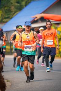 BIB: 41022
                            <button type="button" onclick="openModal(9580535)" class="btn btn-primary btn-sm float-right btn-popup" data-toggle="modal" data-target=".modal-high-quality">
                        <i class="fas fa-shopping-cart"></i> Add to Cart
                    </button>
                                            <button type="button" onclick="isThisMe(9580535, true)" class="btn btn-success btn-sm float-right btn-popup btn-isme hidden" data-toggle="tooltip" data-placement="bottom" title="นี่คือรูปของคุณใช่ไหม คลิกที่นี่เพื่อเอาเข้าอัลบั้ม">
                        <i class="fas fa-plus"></i> Add to album
                    </button>
                    <button type="button" onclick="isThisMe(9580535, false)" class="btn btn-warning btn-sm float-right btn-popup btn-isnotme hidden">
                        <i class="fas fa-ban"></i> Remove from album
                    </button>