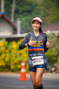 BIB: 219, 45167, 
                            <button type="button" onclick="openModal(9574081)" class="btn btn-primary btn-sm float-right btn-popup" data-toggle="modal" data-target=".modal-high-quality">
                        <i class="fas fa-shopping-cart"></i> Add to Cart
                    </button>
                                            <button type="button" onclick="isThisMe(9574081, true)" class="btn btn-success btn-sm float-right btn-popup btn-isme hidden" data-toggle="tooltip" data-placement="bottom" title="นี่คือรูปของคุณใช่ไหม คลิกที่นี่เพื่อเอาเข้าอัลบั้ม">
                        <i class="fas fa-plus"></i> Add to album
                    </button>
                    <button type="button" onclick="isThisMe(9574081, false)" class="btn btn-warning btn-sm float-right btn-popup btn-isnotme hidden">
                        <i class="fas fa-ban"></i> Remove from album
                    </button>