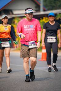 BIB: 45704, 145, 45566, 4301
                            <button type="button" onclick="openModal(9574673)" class="btn btn-primary btn-sm float-right btn-popup" data-toggle="modal" data-target=".modal-high-quality">
                        <i class="fas fa-shopping-cart"></i> Add to Cart
                    </button>
                                            <button type="button" onclick="isThisMe(9574673, true)" class="btn btn-success btn-sm float-right btn-popup btn-isme hidden" data-toggle="tooltip" data-placement="bottom" title="นี่คือรูปของคุณใช่ไหม คลิกที่นี่เพื่อเอาเข้าอัลบั้ม">
                        <i class="fas fa-plus"></i> Add to album
                    </button>
                    <button type="button" onclick="isThisMe(9574673, false)" class="btn btn-warning btn-sm float-right btn-popup btn-isnotme hidden">
                        <i class="fas fa-ban"></i> Remove from album
                    </button>