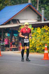 BIB: 4852
                            <button type="button" onclick="openModal(9574791)" class="btn btn-primary btn-sm float-right btn-popup" data-toggle="modal" data-target=".modal-high-quality">
                        <i class="fas fa-shopping-cart"></i> Add to Cart
                    </button>
                                            <button type="button" onclick="isThisMe(9574791, true)" class="btn btn-success btn-sm float-right btn-popup btn-isme hidden" data-toggle="tooltip" data-placement="bottom" title="นี่คือรูปของคุณใช่ไหม คลิกที่นี่เพื่อเอาเข้าอัลบั้ม">
                        <i class="fas fa-plus"></i> Add to album
                    </button>
                    <button type="button" onclick="isThisMe(9574791, false)" class="btn btn-warning btn-sm float-right btn-popup btn-isnotme hidden">
                        <i class="fas fa-ban"></i> Remove from album
                    </button>