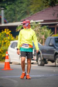 BIB: 46666
                            <button type="button" onclick="openModal(9580341)" class="btn btn-primary btn-sm float-right btn-popup" data-toggle="modal" data-target=".modal-high-quality">
                        <i class="fas fa-shopping-cart"></i> Add to Cart
                    </button>
                                            <button type="button" onclick="isThisMe(9580341, true)" class="btn btn-success btn-sm float-right btn-popup btn-isme hidden" data-toggle="tooltip" data-placement="bottom" title="นี่คือรูปของคุณใช่ไหม คลิกที่นี่เพื่อเอาเข้าอัลบั้ม">
                        <i class="fas fa-plus"></i> Add to album
                    </button>
                    <button type="button" onclick="isThisMe(9580341, false)" class="btn btn-warning btn-sm float-right btn-popup btn-isnotme hidden">
                        <i class="fas fa-ban"></i> Remove from album
                    </button>