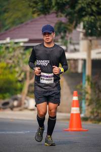 BIB: 84034
                            <button type="button" onclick="openModal(9574029)" class="btn btn-primary btn-sm float-right btn-popup" data-toggle="modal" data-target=".modal-high-quality">
                        <i class="fas fa-shopping-cart"></i> Add to Cart
                    </button>
                                            <button type="button" onclick="isThisMe(9574029, true)" class="btn btn-success btn-sm float-right btn-popup btn-isme hidden" data-toggle="tooltip" data-placement="bottom" title="นี่คือรูปของคุณใช่ไหม คลิกที่นี่เพื่อเอาเข้าอัลบั้ม">
                        <i class="fas fa-plus"></i> Add to album
                    </button>
                    <button type="button" onclick="isThisMe(9574029, false)" class="btn btn-warning btn-sm float-right btn-popup btn-isnotme hidden">
                        <i class="fas fa-ban"></i> Remove from album
                    </button>