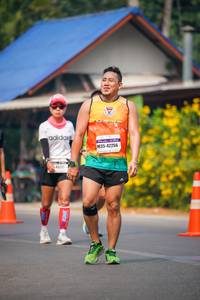 BIB: 42256, 43221
                            <button type="button" onclick="openModal(9575812)" class="btn btn-primary btn-sm float-right btn-popup" data-toggle="modal" data-target=".modal-high-quality">
                        <i class="fas fa-shopping-cart"></i> Add to Cart
                    </button>
                                            <button type="button" onclick="isThisMe(9575812, true)" class="btn btn-success btn-sm float-right btn-popup btn-isme hidden" data-toggle="tooltip" data-placement="bottom" title="นี่คือรูปของคุณใช่ไหม คลิกที่นี่เพื่อเอาเข้าอัลบั้ม">
                        <i class="fas fa-plus"></i> Add to album
                    </button>
                    <button type="button" onclick="isThisMe(9575812, false)" class="btn btn-warning btn-sm float-right btn-popup btn-isnotme hidden">
                        <i class="fas fa-ban"></i> Remove from album
                    </button>