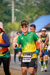 BIB: 45989
                            <button type="button" onclick="openModal(9574279)" class="btn btn-primary btn-sm float-right btn-popup" data-toggle="modal" data-target=".modal-high-quality">
                        <i class="fas fa-shopping-cart"></i> Add to Cart
                    </button>
                                            <button type="button" onclick="isThisMe(9574279, true)" class="btn btn-success btn-sm float-right btn-popup btn-isme hidden" data-toggle="tooltip" data-placement="bottom" title="นี่คือรูปของคุณใช่ไหม คลิกที่นี่เพื่อเอาเข้าอัลบั้ม">
                        <i class="fas fa-plus"></i> Add to album
                    </button>
                    <button type="button" onclick="isThisMe(9574279, false)" class="btn btn-warning btn-sm float-right btn-popup btn-isnotme hidden">
                        <i class="fas fa-ban"></i> Remove from album
                    </button>