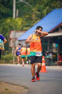 BIB: 43021
                            <button type="button" onclick="openModal(9573407)" class="btn btn-primary btn-sm float-right btn-popup" data-toggle="modal" data-target=".modal-high-quality">
                        <i class="fas fa-shopping-cart"></i> Add to Cart
                    </button>
                                            <button type="button" onclick="isThisMe(9573407, true)" class="btn btn-success btn-sm float-right btn-popup btn-isme hidden" data-toggle="tooltip" data-placement="bottom" title="นี่คือรูปของคุณใช่ไหม คลิกที่นี่เพื่อเอาเข้าอัลบั้ม">
                        <i class="fas fa-plus"></i> Add to album
                    </button>
                    <button type="button" onclick="isThisMe(9573407, false)" class="btn btn-warning btn-sm float-right btn-popup btn-isnotme hidden">
                        <i class="fas fa-ban"></i> Remove from album
                    </button>