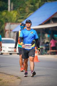 BIB: 42500
                            <button type="button" onclick="openModal(9577950)" class="btn btn-primary btn-sm float-right btn-popup" data-toggle="modal" data-target=".modal-high-quality">
                        <i class="fas fa-shopping-cart"></i> Add to Cart
                    </button>
                                            <button type="button" onclick="isThisMe(9577950, true)" class="btn btn-success btn-sm float-right btn-popup btn-isme hidden" data-toggle="tooltip" data-placement="bottom" title="นี่คือรูปของคุณใช่ไหม คลิกที่นี่เพื่อเอาเข้าอัลบั้ม">
                        <i class="fas fa-plus"></i> Add to album
                    </button>
                    <button type="button" onclick="isThisMe(9577950, false)" class="btn btn-warning btn-sm float-right btn-popup btn-isnotme hidden">
                        <i class="fas fa-ban"></i> Remove from album
                    </button>