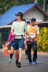 BIB: 41227, 41636
                            <button type="button" onclick="openModal(9573978)" class="btn btn-primary btn-sm float-right btn-popup" data-toggle="modal" data-target=".modal-high-quality">
                        <i class="fas fa-shopping-cart"></i> Add to Cart
                    </button>
                                            <button type="button" onclick="isThisMe(9573978, true)" class="btn btn-success btn-sm float-right btn-popup btn-isme hidden" data-toggle="tooltip" data-placement="bottom" title="นี่คือรูปของคุณใช่ไหม คลิกที่นี่เพื่อเอาเข้าอัลบั้ม">
                        <i class="fas fa-plus"></i> Add to album
                    </button>
                    <button type="button" onclick="isThisMe(9573978, false)" class="btn btn-warning btn-sm float-right btn-popup btn-isnotme hidden">
                        <i class="fas fa-ban"></i> Remove from album
                    </button>