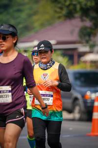 BIB: 192, 18231, 0737
                            <button type="button" onclick="openModal(9580077)" class="btn btn-primary btn-sm float-right btn-popup" data-toggle="modal" data-target=".modal-high-quality">
                        <i class="fas fa-shopping-cart"></i> Add to Cart
                    </button>
                                            <button type="button" onclick="isThisMe(9580077, true)" class="btn btn-success btn-sm float-right btn-popup btn-isme hidden" data-toggle="tooltip" data-placement="bottom" title="นี่คือรูปของคุณใช่ไหม คลิกที่นี่เพื่อเอาเข้าอัลบั้ม">
                        <i class="fas fa-plus"></i> Add to album
                    </button>
                    <button type="button" onclick="isThisMe(9580077, false)" class="btn btn-warning btn-sm float-right btn-popup btn-isnotme hidden">
                        <i class="fas fa-ban"></i> Remove from album
                    </button>