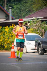 BIB: 47139
                            <button type="button" onclick="openModal(9581343)" class="btn btn-primary btn-sm float-right btn-popup" data-toggle="modal" data-target=".modal-high-quality">
                        <i class="fas fa-shopping-cart"></i> Add to Cart
                    </button>
                                            <button type="button" onclick="isThisMe(9581343, true)" class="btn btn-success btn-sm float-right btn-popup btn-isme hidden" data-toggle="tooltip" data-placement="bottom" title="นี่คือรูปของคุณใช่ไหม คลิกที่นี่เพื่อเอาเข้าอัลบั้ม">
                        <i class="fas fa-plus"></i> Add to album
                    </button>
                    <button type="button" onclick="isThisMe(9581343, false)" class="btn btn-warning btn-sm float-right btn-popup btn-isnotme hidden">
                        <i class="fas fa-ban"></i> Remove from album
                    </button>