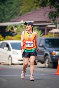 BIB: 40274
                            <button type="button" onclick="openModal(9578485)" class="btn btn-primary btn-sm float-right btn-popup" data-toggle="modal" data-target=".modal-high-quality">
                        <i class="fas fa-shopping-cart"></i> Add to Cart
                    </button>
                                            <button type="button" onclick="isThisMe(9578485, true)" class="btn btn-success btn-sm float-right btn-popup btn-isme hidden" data-toggle="tooltip" data-placement="bottom" title="นี่คือรูปของคุณใช่ไหม คลิกที่นี่เพื่อเอาเข้าอัลบั้ม">
                        <i class="fas fa-plus"></i> Add to album
                    </button>
                    <button type="button" onclick="isThisMe(9578485, false)" class="btn btn-warning btn-sm float-right btn-popup btn-isnotme hidden">
                        <i class="fas fa-ban"></i> Remove from album
                    </button>