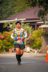 BIB: 45260
                            <button type="button" onclick="openModal(9573583)" class="btn btn-primary btn-sm float-right btn-popup" data-toggle="modal" data-target=".modal-high-quality">
                        <i class="fas fa-shopping-cart"></i> Add to Cart
                    </button>
                                            <button type="button" onclick="isThisMe(9573583, true)" class="btn btn-success btn-sm float-right btn-popup btn-isme hidden" data-toggle="tooltip" data-placement="bottom" title="นี่คือรูปของคุณใช่ไหม คลิกที่นี่เพื่อเอาเข้าอัลบั้ม">
                        <i class="fas fa-plus"></i> Add to album
                    </button>
                    <button type="button" onclick="isThisMe(9573583, false)" class="btn btn-warning btn-sm float-right btn-popup btn-isnotme hidden">
                        <i class="fas fa-ban"></i> Remove from album
                    </button>