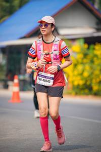 BIB: 40543
                            <button type="button" onclick="openModal(9575078)" class="btn btn-primary btn-sm float-right btn-popup" data-toggle="modal" data-target=".modal-high-quality">
                        <i class="fas fa-shopping-cart"></i> Add to Cart
                    </button>
                                            <button type="button" onclick="isThisMe(9575078, true)" class="btn btn-success btn-sm float-right btn-popup btn-isme hidden" data-toggle="tooltip" data-placement="bottom" title="นี่คือรูปของคุณใช่ไหม คลิกที่นี่เพื่อเอาเข้าอัลบั้ม">
                        <i class="fas fa-plus"></i> Add to album
                    </button>
                    <button type="button" onclick="isThisMe(9575078, false)" class="btn btn-warning btn-sm float-right btn-popup btn-isnotme hidden">
                        <i class="fas fa-ban"></i> Remove from album
                    </button>