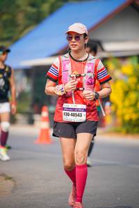 BIB: 40543
                            <button type="button" onclick="openModal(9575088)" class="btn btn-primary btn-sm float-right btn-popup" data-toggle="modal" data-target=".modal-high-quality">
                        <i class="fas fa-shopping-cart"></i> Add to Cart
                    </button>
                                            <button type="button" onclick="isThisMe(9575088, true)" class="btn btn-success btn-sm float-right btn-popup btn-isme hidden" data-toggle="tooltip" data-placement="bottom" title="นี่คือรูปของคุณใช่ไหม คลิกที่นี่เพื่อเอาเข้าอัลบั้ม">
                        <i class="fas fa-plus"></i> Add to album
                    </button>
                    <button type="button" onclick="isThisMe(9575088, false)" class="btn btn-warning btn-sm float-right btn-popup btn-isnotme hidden">
                        <i class="fas fa-ban"></i> Remove from album
                    </button>