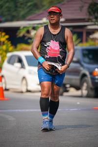 BIB: 
                            <button type="button" onclick="openModal(9580083)" class="btn btn-primary btn-sm float-right btn-popup" data-toggle="modal" data-target=".modal-high-quality">
                        <i class="fas fa-shopping-cart"></i> Add to Cart
                    </button>
                                            <button type="button" onclick="isThisMe(9580083, true)" class="btn btn-success btn-sm float-right btn-popup btn-isme hidden" data-toggle="tooltip" data-placement="bottom" title="นี่คือรูปของคุณใช่ไหม คลิกที่นี่เพื่อเอาเข้าอัลบั้ม">
                        <i class="fas fa-plus"></i> Add to album
                    </button>
                    <button type="button" onclick="isThisMe(9580083, false)" class="btn btn-warning btn-sm float-right btn-popup btn-isnotme hidden">
                        <i class="fas fa-ban"></i> Remove from album
                    </button>