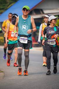 BIB: 41452, 40018
                            <button type="button" onclick="openModal(9574148)" class="btn btn-primary btn-sm float-right btn-popup" data-toggle="modal" data-target=".modal-high-quality">
                        <i class="fas fa-shopping-cart"></i> Add to Cart
                    </button>
                                            <button type="button" onclick="isThisMe(9574148, true)" class="btn btn-success btn-sm float-right btn-popup btn-isme hidden" data-toggle="tooltip" data-placement="bottom" title="นี่คือรูปของคุณใช่ไหม คลิกที่นี่เพื่อเอาเข้าอัลบั้ม">
                        <i class="fas fa-plus"></i> Add to album
                    </button>
                    <button type="button" onclick="isThisMe(9574148, false)" class="btn btn-warning btn-sm float-right btn-popup btn-isnotme hidden">
                        <i class="fas fa-ban"></i> Remove from album
                    </button>