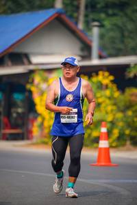 BIB: 48382
                            <button type="button" onclick="openModal(9574387)" class="btn btn-primary btn-sm float-right btn-popup" data-toggle="modal" data-target=".modal-high-quality">
                        <i class="fas fa-shopping-cart"></i> Add to Cart
                    </button>
                                            <button type="button" onclick="isThisMe(9574387, true)" class="btn btn-success btn-sm float-right btn-popup btn-isme hidden" data-toggle="tooltip" data-placement="bottom" title="นี่คือรูปของคุณใช่ไหม คลิกที่นี่เพื่อเอาเข้าอัลบั้ม">
                        <i class="fas fa-plus"></i> Add to album
                    </button>
                    <button type="button" onclick="isThisMe(9574387, false)" class="btn btn-warning btn-sm float-right btn-popup btn-isnotme hidden">
                        <i class="fas fa-ban"></i> Remove from album
                    </button>