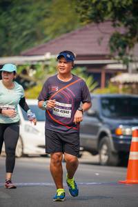 BIB: 42843
                            <button type="button" onclick="openModal(9579177)" class="btn btn-primary btn-sm float-right btn-popup" data-toggle="modal" data-target=".modal-high-quality">
                        <i class="fas fa-shopping-cart"></i> Add to Cart
                    </button>
                                            <button type="button" onclick="isThisMe(9579177, true)" class="btn btn-success btn-sm float-right btn-popup btn-isme hidden" data-toggle="tooltip" data-placement="bottom" title="นี่คือรูปของคุณใช่ไหม คลิกที่นี่เพื่อเอาเข้าอัลบั้ม">
                        <i class="fas fa-plus"></i> Add to album
                    </button>
                    <button type="button" onclick="isThisMe(9579177, false)" class="btn btn-warning btn-sm float-right btn-popup btn-isnotme hidden">
                        <i class="fas fa-ban"></i> Remove from album
                    </button>