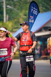 BIB: 700, 45823
                            <button type="button" onclick="openModal(9580653)" class="btn btn-primary btn-sm float-right btn-popup" data-toggle="modal" data-target=".modal-high-quality">
                        <i class="fas fa-shopping-cart"></i> Add to Cart
                    </button>
                                            <button type="button" onclick="isThisMe(9580653, true)" class="btn btn-success btn-sm float-right btn-popup btn-isme hidden" data-toggle="tooltip" data-placement="bottom" title="นี่คือรูปของคุณใช่ไหม คลิกที่นี่เพื่อเอาเข้าอัลบั้ม">
                        <i class="fas fa-plus"></i> Add to album
                    </button>
                    <button type="button" onclick="isThisMe(9580653, false)" class="btn btn-warning btn-sm float-right btn-popup btn-isnotme hidden">
                        <i class="fas fa-ban"></i> Remove from album
                    </button>