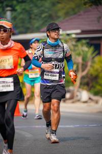 BIB: 45841, 40366
                            <button type="button" onclick="openModal(9575643)" class="btn btn-primary btn-sm float-right btn-popup" data-toggle="modal" data-target=".modal-high-quality">
                        <i class="fas fa-shopping-cart"></i> Add to Cart
                    </button>
                                            <button type="button" onclick="isThisMe(9575643, true)" class="btn btn-success btn-sm float-right btn-popup btn-isme hidden" data-toggle="tooltip" data-placement="bottom" title="นี่คือรูปของคุณใช่ไหม คลิกที่นี่เพื่อเอาเข้าอัลบั้ม">
                        <i class="fas fa-plus"></i> Add to album
                    </button>
                    <button type="button" onclick="isThisMe(9575643, false)" class="btn btn-warning btn-sm float-right btn-popup btn-isnotme hidden">
                        <i class="fas fa-ban"></i> Remove from album
                    </button>