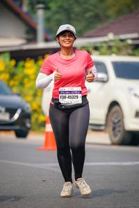 BIB: 45329
                            <button type="button" onclick="openModal(9576178)" class="btn btn-primary btn-sm float-right btn-popup" data-toggle="modal" data-target=".modal-high-quality">
                        <i class="fas fa-shopping-cart"></i> Add to Cart
                    </button>
                                            <button type="button" onclick="isThisMe(9576178, true)" class="btn btn-success btn-sm float-right btn-popup btn-isme hidden" data-toggle="tooltip" data-placement="bottom" title="นี่คือรูปของคุณใช่ไหม คลิกที่นี่เพื่อเอาเข้าอัลบั้ม">
                        <i class="fas fa-plus"></i> Add to album
                    </button>
                    <button type="button" onclick="isThisMe(9576178, false)" class="btn btn-warning btn-sm float-right btn-popup btn-isnotme hidden">
                        <i class="fas fa-ban"></i> Remove from album
                    </button>